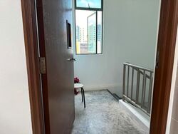Ever Lodge (D14), Apartment #541033741